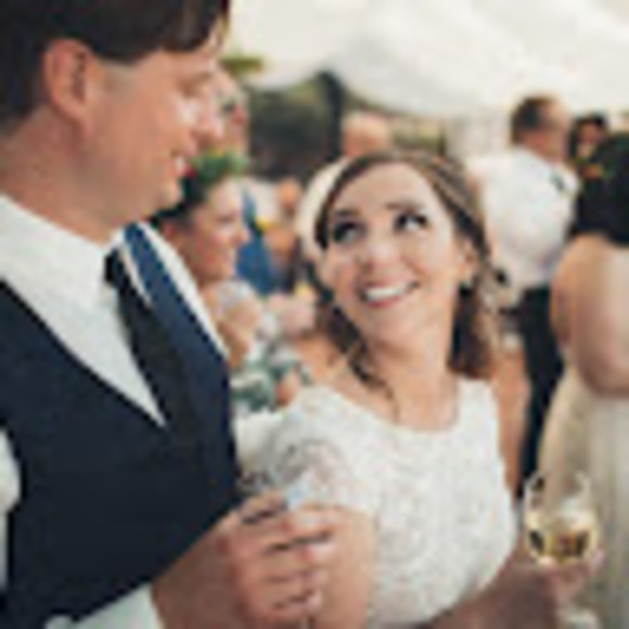 kim_brammell